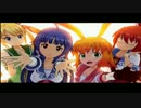 【実況】気になるあの子にエクスタシー【ぎゃる☆がん】 １告白