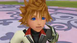 人気の 高画質 Kh 動画 138本 ニコニコ動画