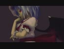 【東方MMD】夏に去りし君を想フ