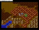 DQ3を呪文系職メインでプレイしてみた part2