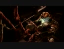 【実況プレイ】DEAD SPACEを実況してみたPART28