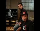 Serj Tankian & Tom Morello - Crazy Train (Ozzy Osbourne cover)