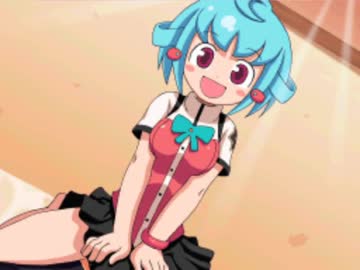 イキスギホモ神判２.duoOP