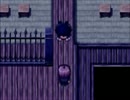 【実況】血まみれ鬼女にバカ２人が追いかけられるpart5