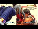 【飛ぶな】ウル４リュウぶっぱ祭Vol.19【飛ぶなよッ！】