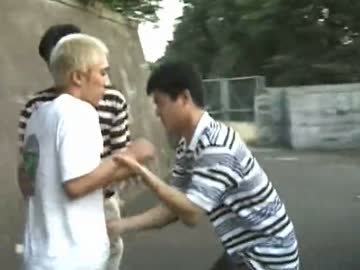 人気の 慎悟 動画 3本 ニコニコ動画