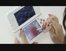 ポケットモンスター Ωルビー - ルビーからΩルビーへ引っ越し大作戦 Final