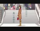 【まり子】伊香保挽歌