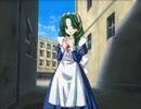 扉の伝説～風のつばさ～を自由に実況その12