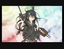 【艦これ】初霜と那智を改二にしました