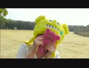 【ゆーみん】 あったかいんだからぁ♪ 【踊ってみた】