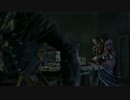 【PS3】Assassin's CREED ROGUE その八