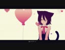 【ラブチーノ】歌ってみました。vo.いちごねこ