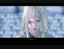 【実況】音痴でもウタウタイ【ドラッグオンドラグーン3】part24
