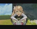[PS3] テイルズオブゼスティリアを一通りプレイ Part003 [TOZ]
