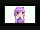 【Minecraft】ゆかりのなんでもないクラフト