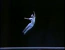 熊川哲也 Tetsuya Kumakawa - La Bayadere, Solor