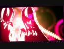 【合わせた】戯曲とデフォルメ都市[まふティン灯油ウォルピスカーター]