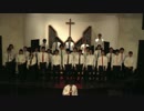 アイマス合唱部関東第1回演奏会（6/13）自分REST＠RT