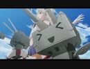 どうせみんないなくなるとは オレタチハココニイルとは 単語記事 ニコニコ大百科