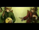 【歌ってみた】紡唄-つむぎうた-【水玉すなお】