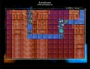 【ハード】 ファイアーエムブレム 封印の剣 全勝プレイ 24章