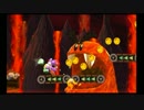【実況】でっていうNewアイランド3DS【Part22】