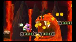 【実況】でっていうNewアイランド3DS【Part22】