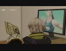 【スマブラWiiU】 乱闘めっちゃまとめ