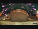 ＰＫＭＮ３　５日目
