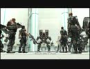 【バイナリードメイン】敵に攻撃が当たらない【プレイ動画】part37