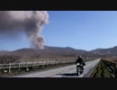 【レンタルバイクで】九州ツーリング2014  ダイジェスト【W800】