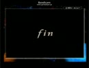 【ハード】 ファイアーエムブレム 封印の剣 全勝プレイ 終章～エピローグ