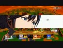 ベストパートナーは誰か!?　大乱闘スマッシュブラザーズforWiiU　part3