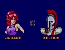 ブランディア アーケード版 プレイ動画 2/3