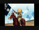 【不謹慎】クソコラ画像にイス◯ム国関係者が激怒　ＰＡＲＴ９