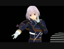 【MMD刀剣乱舞】骨喰くんで疑心暗鬼