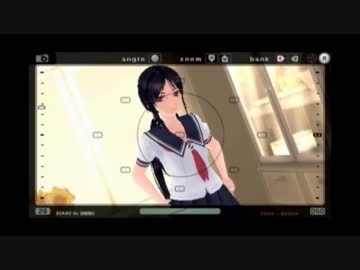 【実況】 キュンキュン禁止のギャルゲ実況 【フォトカノ】 part11