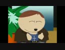 SOUTH PARK The Stick of Truth＃６【実況プレイ】