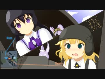 人気の 爆発反応装甲 動画 9本 ニコニコ動画
