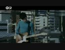 The Departure - Lump In My Throat