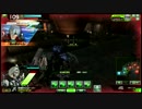 【BB】新・みちのくSAルーパーの奮闘期　２歩目【S5】