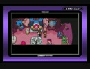 社会人の二人が「MOTHER３」実況プレイ Part7
