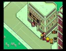 【MOTHER2】楽しく世界旅行しよう２１【実況】