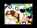 TKG　歌ってみた.wmv