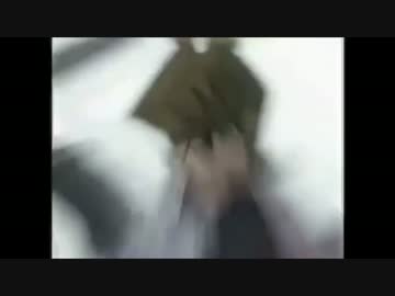 再うｐ 海馬社長で天国と地獄 ニコニコ動画