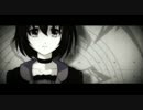 【ニコカラ】偽りの五線譜【OffVocal】