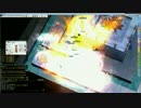 【RO】～戦場カメラマンが逝く2015～　1/17TE-3【Gv】