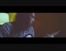 The War On Drugs - Under The Pressure