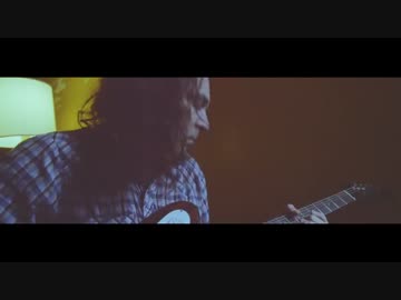 The War On Drugs - Under The Pressure